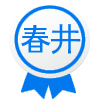 關于我們