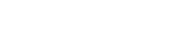 杭州圣瑞思電器有限公司