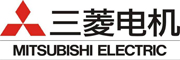這是標題