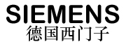 這是標題
