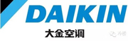 這是標題