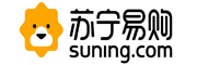 這是標題