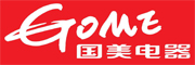 這是標題