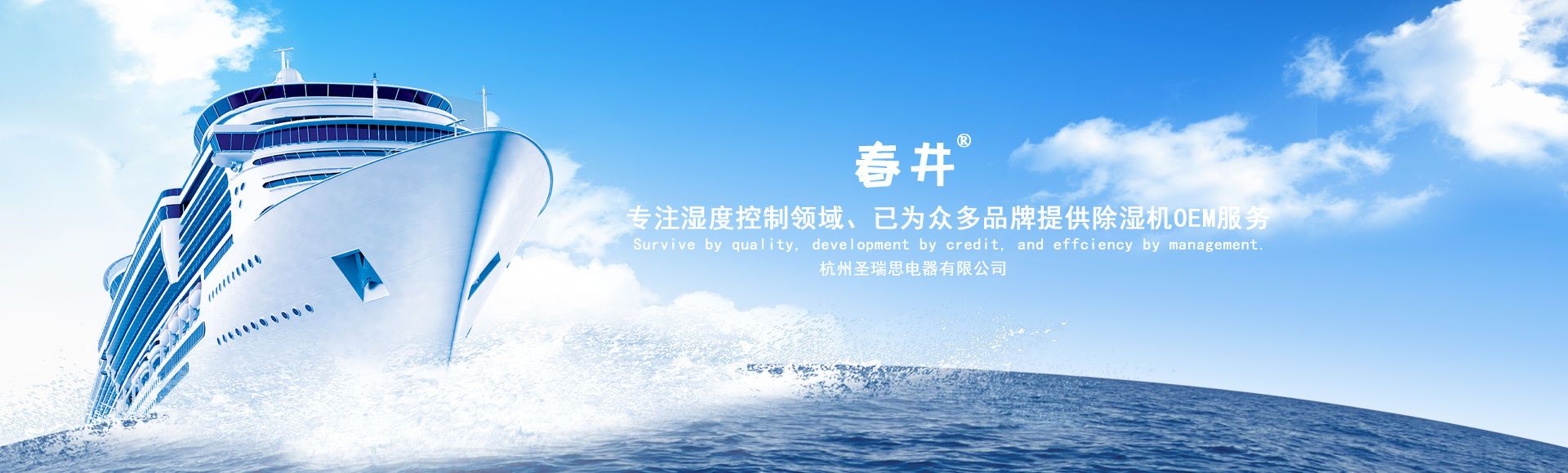 這是標題