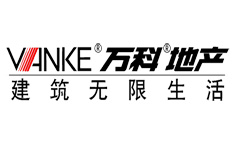 案例現場展示