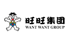 案例現場展示