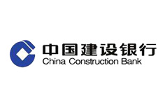 案例現場展示